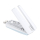 D-Link AE65U (6500Mb/s a/b/g/n/ac/ax/be) - 1500586 - zdjęcie 2